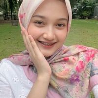suara asli - Varbil V2