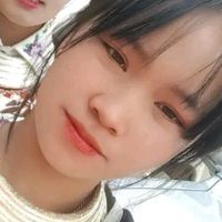 nhạc nền - zeb thoj 98 ntxawm lis 2000