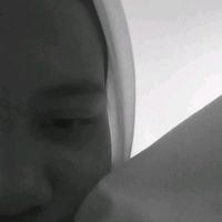 suara asli - Metriyuliana688