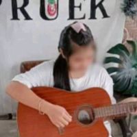 ratiaakr