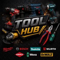 toolshub00