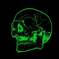 original sound - the_motafw