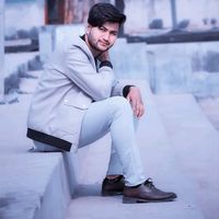 rahulmani223