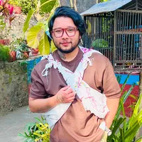 original sound - sagaralemagar31