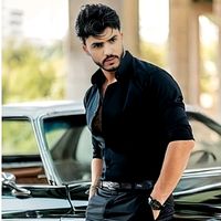 الصوت الأصلي - 『سـ꯭لـ꯭᭓ـ꯭مانᘓ᭄m̳s̳m̳ৣ🇾🇪༄͜͡』