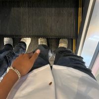 fr4nk_ss