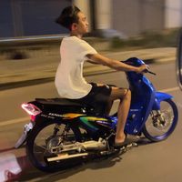 sr_kafae