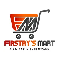 original sound - firstrys_mart
