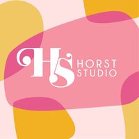horst.studio