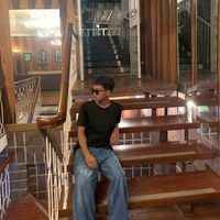 original sound - Batang_kalye