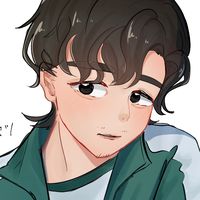 youk1_116