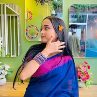 original sound - maisha_ayshaa