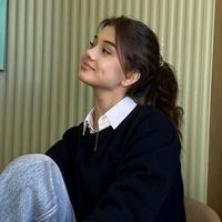 sherni_670