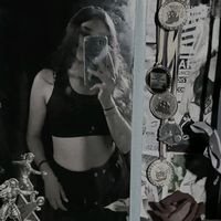 taly_ag21