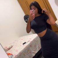 eudixxmaria
