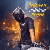 original sound - safowan__rahman