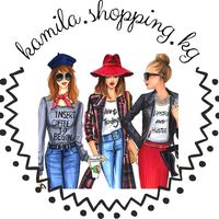 kamila.shopping_kg