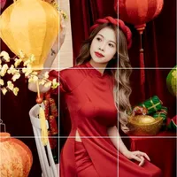 original sound - nm.ln2962