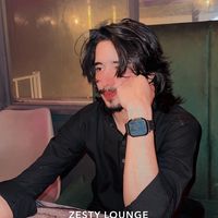 muzziii_khan007