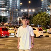 kaijie_66