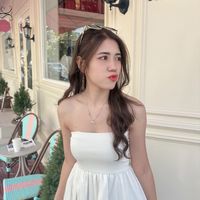 ampi.earn