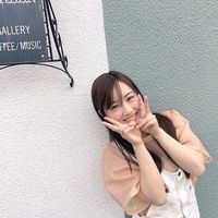 mugi_ngzk_103