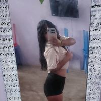 saray._pm10