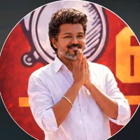 original sound - sajeethruk
