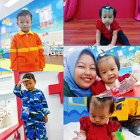 original sound - arsyadnuraa