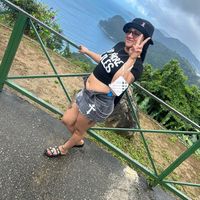 shaquilla_akeelia_e