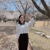 nhạc nền - hoan hy