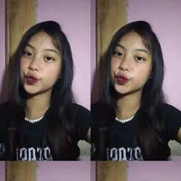 original sound - tiara_wiw