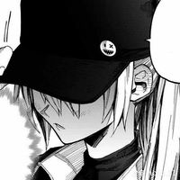 _yoursoftiegirll.6164