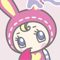 chocawaii