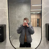 original sound - nn1337artem