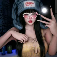 original sound - kirr.419