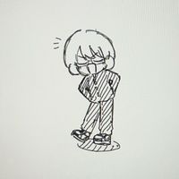 tarako_0604