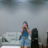 3vava_w.n