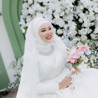feezq11bee
