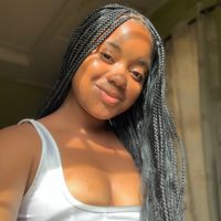 itsboredom2