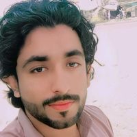 babarali77010