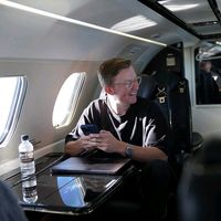 original sound - ladydriver13💙