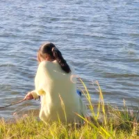 original sound - inny_2009