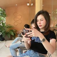ilovedogs1236677
