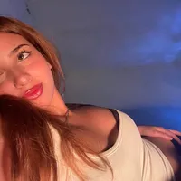 original sound - luud_ni3va