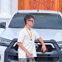เสียงต้นฉบับ - มั่ง มี💵