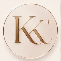 kkhomecollection