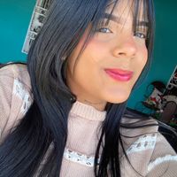 katherinreyes87