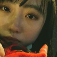 riu0721