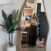 tamari_spam28